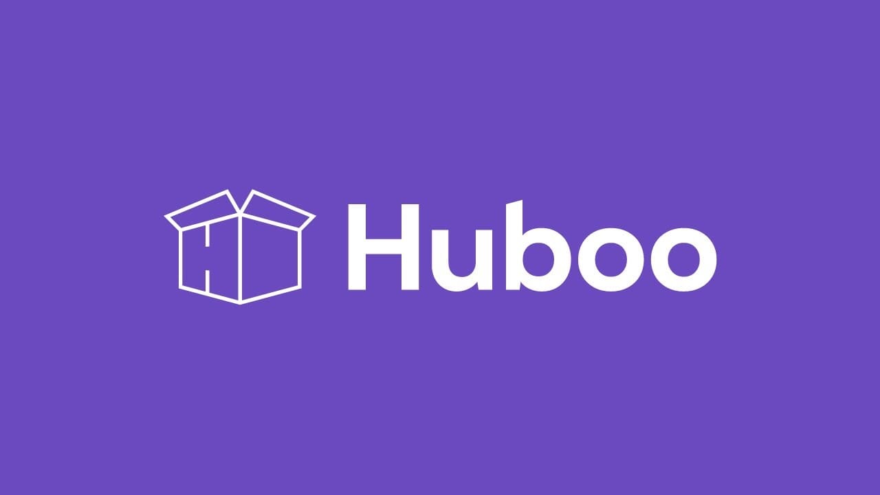 Planet's 1st Circular Insole Brand Powered by Huboo