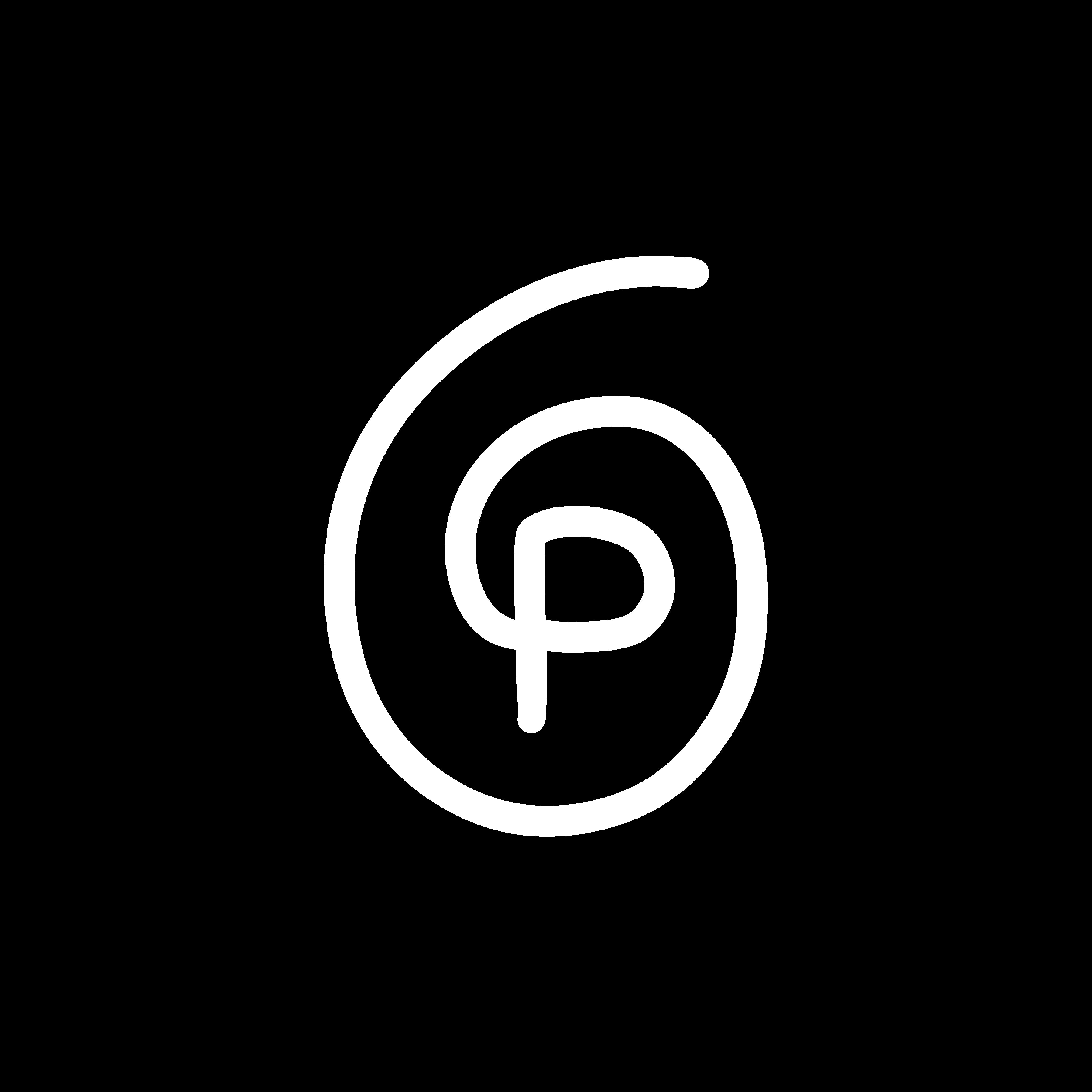 PRIMAL® | Circular Footwear  