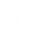 PRIMAL