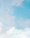 Elevated Clouds by Primal Soles | Supportive Cork Insoles for Ultimate Comfort
