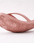 The Fløps™ flip flop PRIMAL