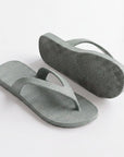 The Fløps™ flip flop PRIMAL