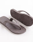 The Fløps™ flip flop PRIMAL