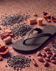 The Fløps™ flip flop PRIMAL