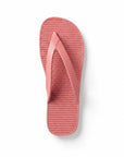 The Fløps™ flip flop PRIMAL