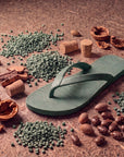 The Fløps™ flip flop PRIMAL