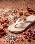The Fløps™ flip flop PRIMAL