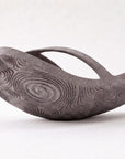 The Fløps™ flip flop PRIMAL