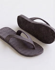 The Fløps™ flip flop PRIMAL