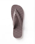The Fløps™ flip flop PRIMAL