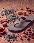 The Fløps™ flip flop PRIMAL