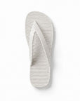 The Fløps™ flip flop PRIMAL