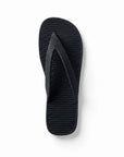 The Fløps™ flip flop PRIMAL