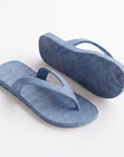 The Fløps™ flip flop PRIMAL