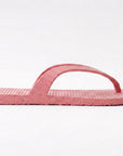 The Fløps™ flip flop PRIMAL Dusty Coral 35-36