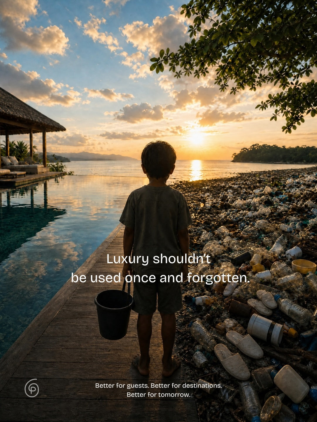 The World's Most Expensive Hotel Amenity