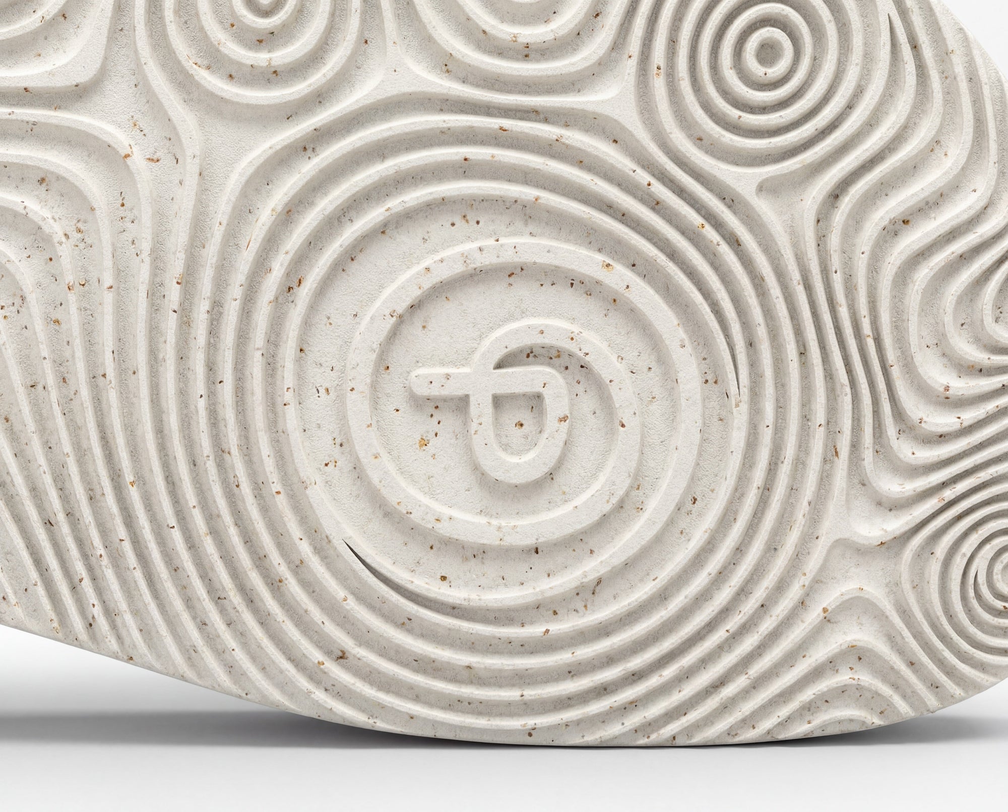 Anti-Slip Slipper Design for Hospitality: Setting a New Standard in Safety and Sustainability