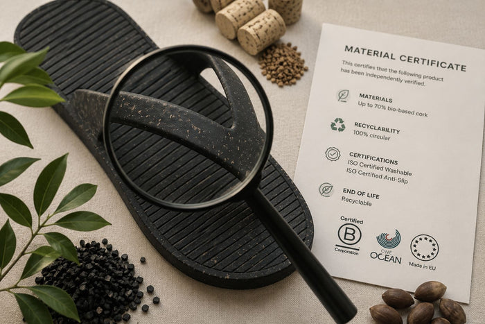 What Hotels Need to Know Before the EU Cracks Down on Greenwashing
