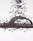 The Fløps™