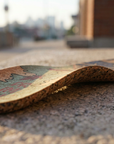 Elevated Clouds™ Supportive Cork Insoles