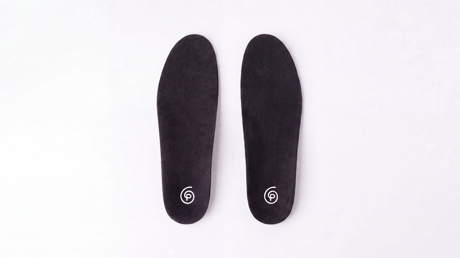 Primal Black | The Ultimate Cork Insoles