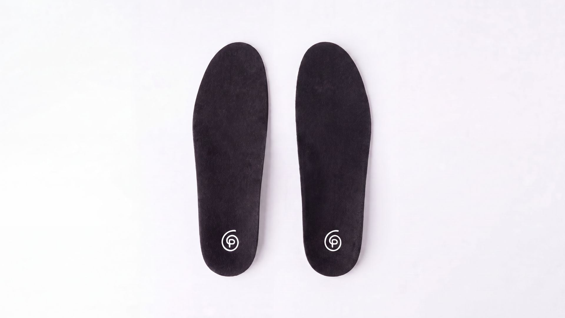 NEW: Primal Black | The Ultimate Cork Insoles Primal Soles 35 