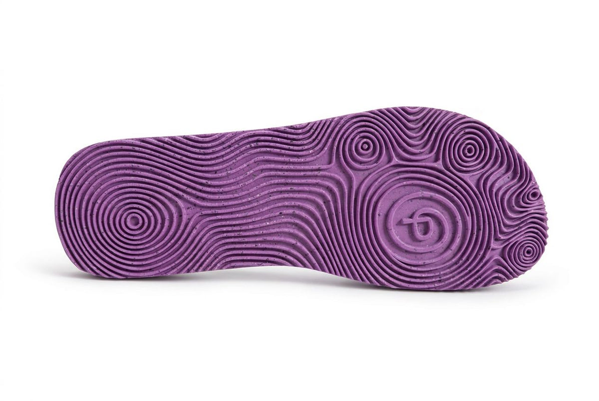 The Fløps · Bespoke for Hotels &amp; Spas flip flop Primal Soles 