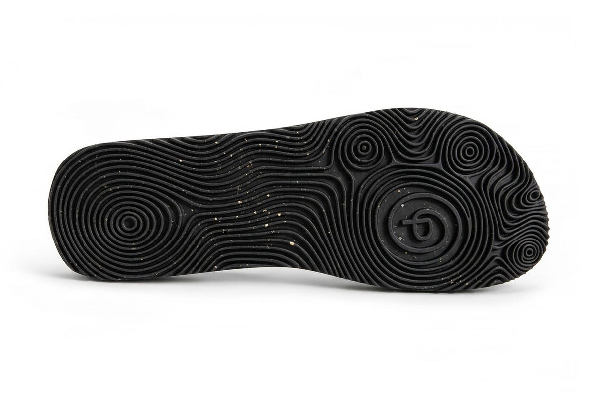 The Fløps · Bespoke for Hotels &amp; Spas flip flop Primal Soles 