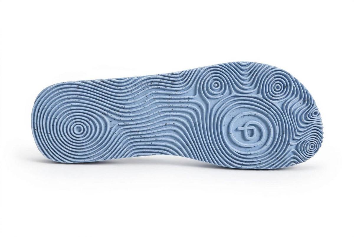 The Fløps · Bespoke for Hotels &amp; Spas flip flop Primal Soles 