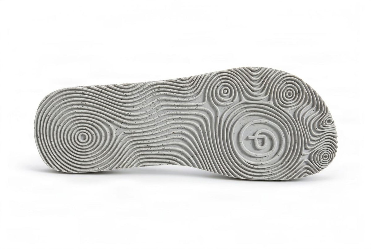 The Fløps · Bespoke for Hotels &amp; Spas flip flop Primal Soles 