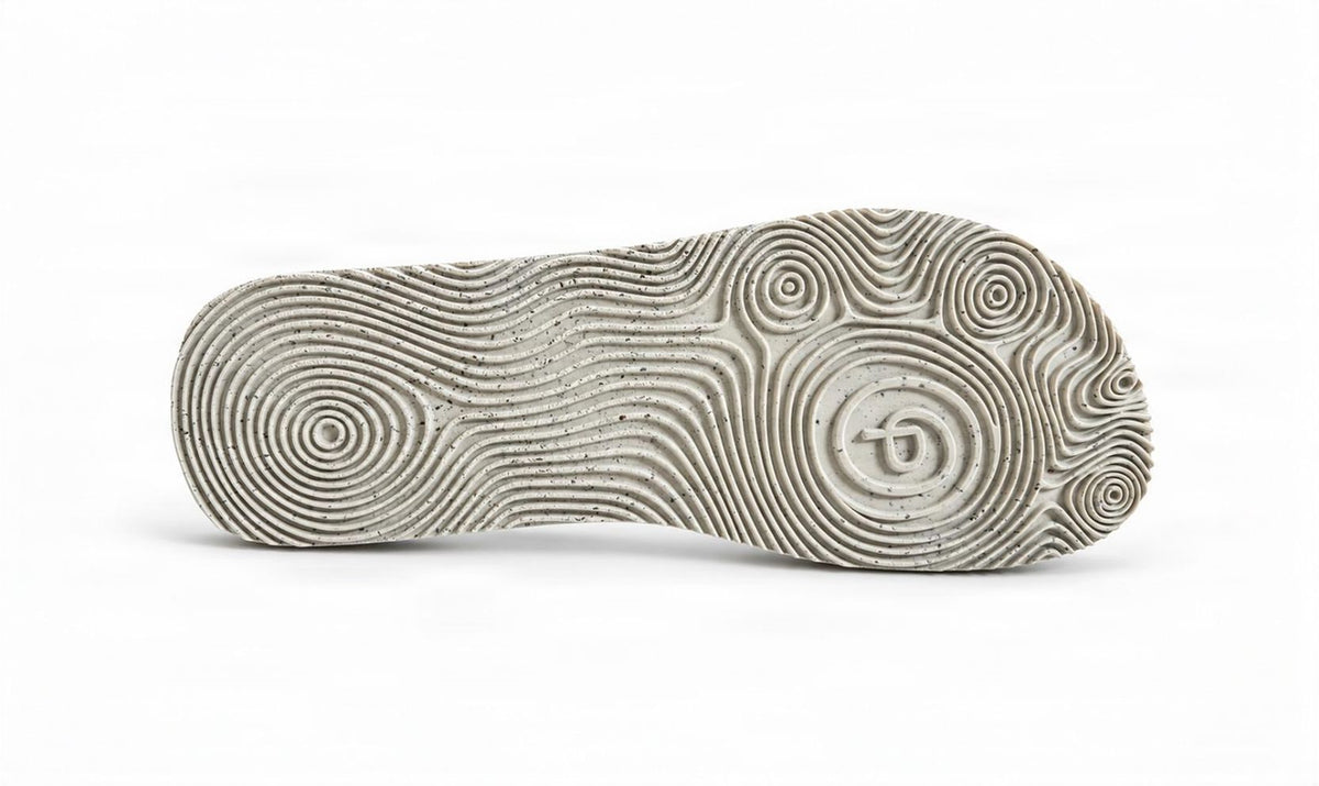The Fløps · Bespoke for Hotels &amp; Spas flip flop Primal Soles 