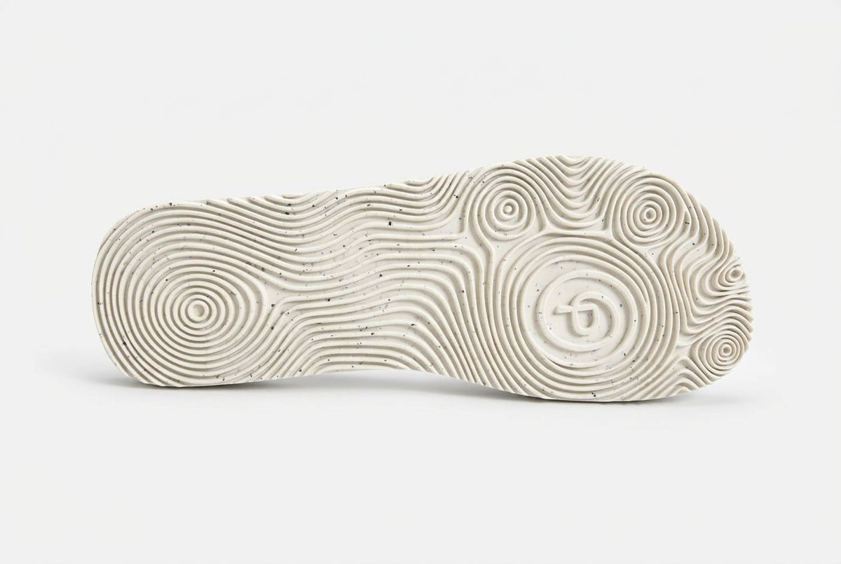 The Fløps · Bespoke for Hotels &amp; Spas flip flop Primal Soles 