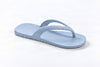 Pastel Blue