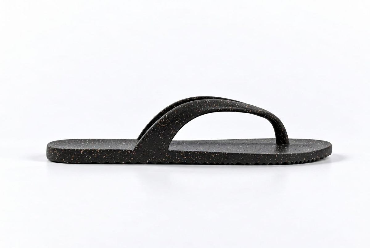 The Fløps · Bespoke for Hotels &amp; Spas flip flop Primal Soles 