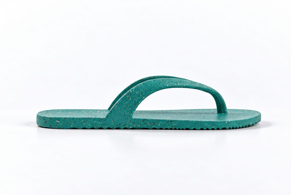 The Fløps · Bespoke for Hotels &amp; Spas flip flop Primal Soles 