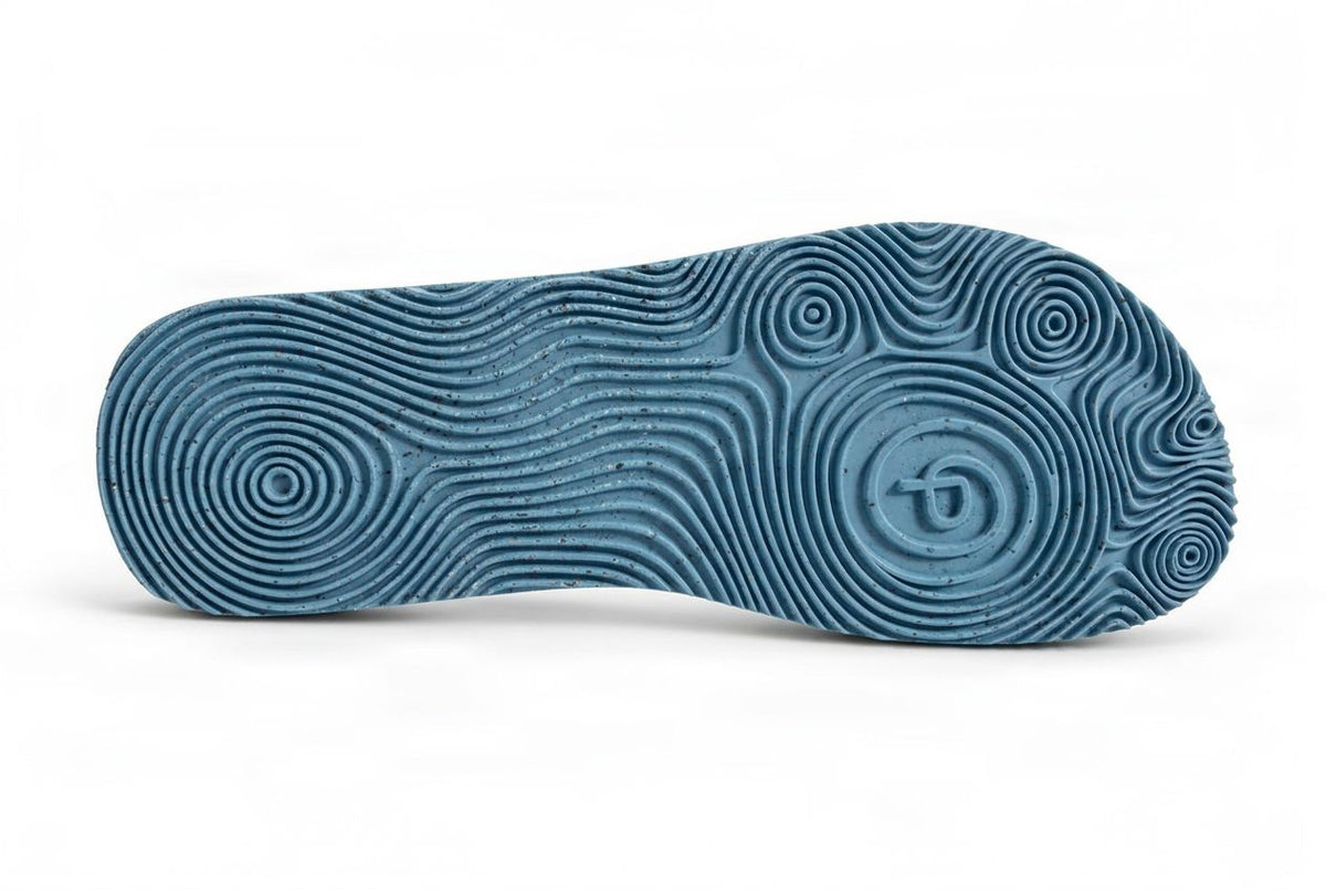The Fløps · Bespoke for Hotels &amp; Spas flip flop Primal Soles 