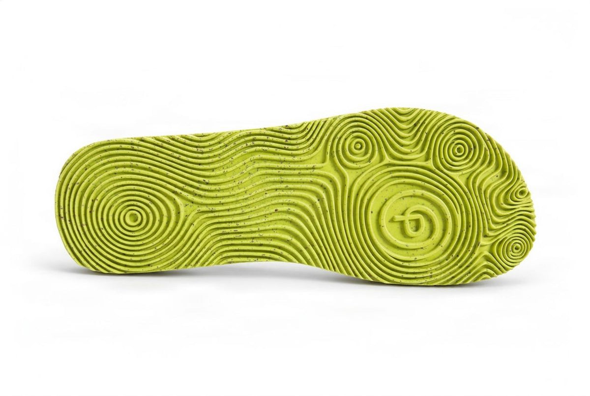 The Fløps · Bespoke for Hotels &amp; Spas flip flop Primal Soles 