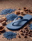 The Fløps™ flip flop PRIMAL 
