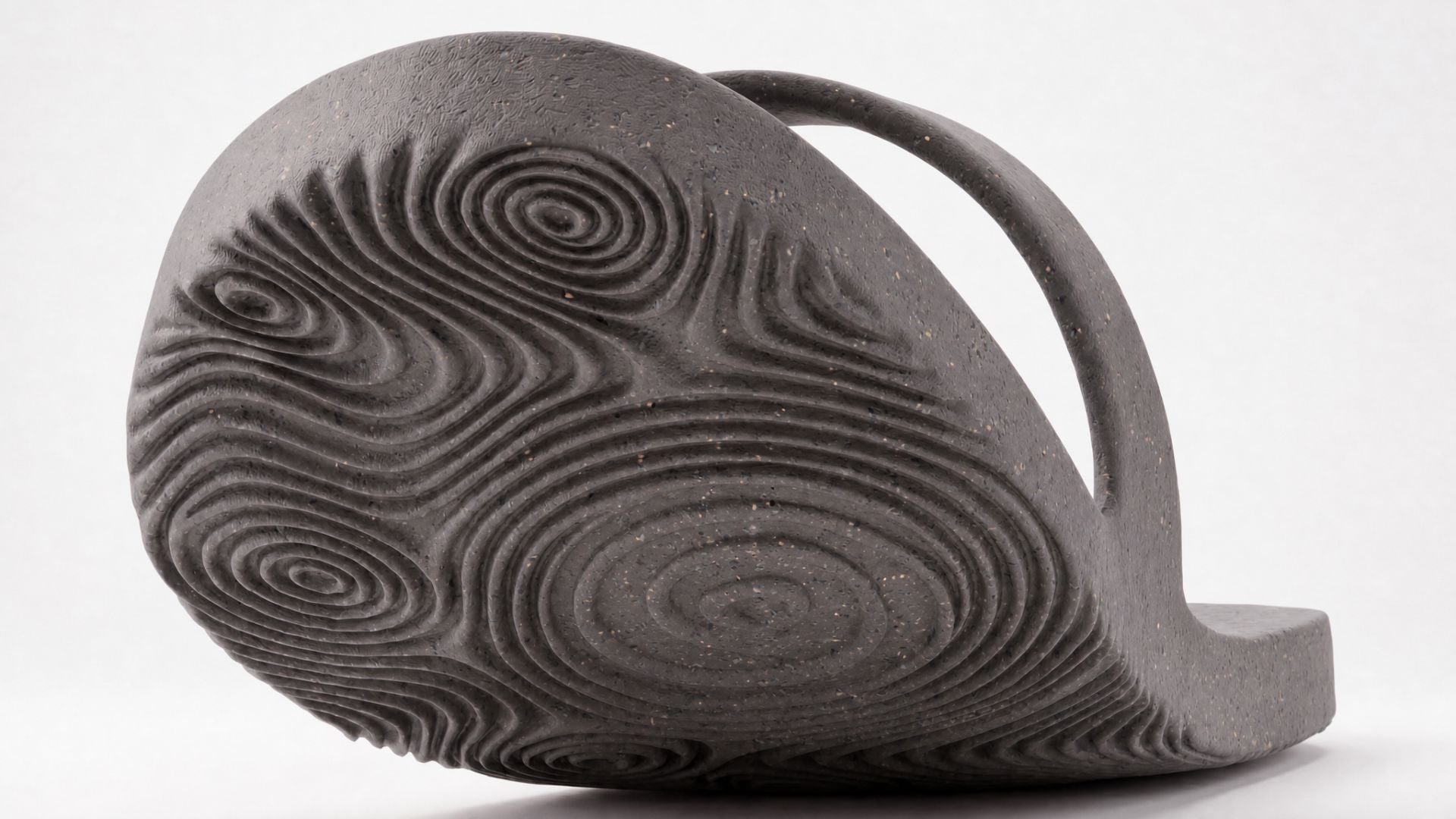The Fløps™ flip flop PRIMAL 