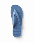The Fløps™ flip flop PRIMAL 