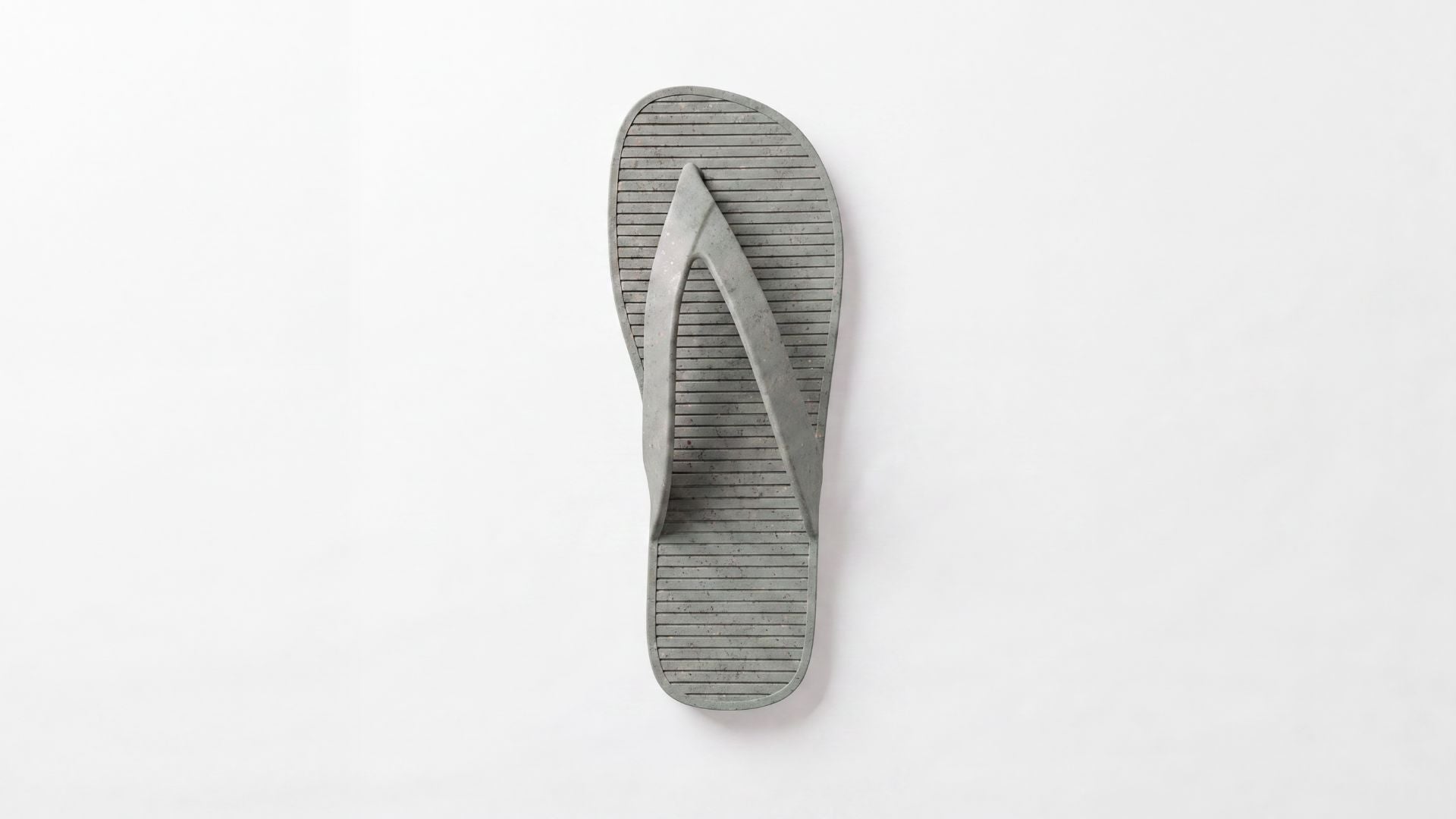 The Fløps™ flip flop PRIMAL 