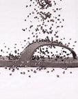 The Fløps™ flip flop PRIMAL 