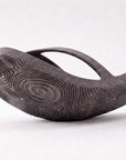 The Fløps™ flip flop PRIMAL 