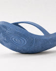The Fløps™ flip flop PRIMAL 